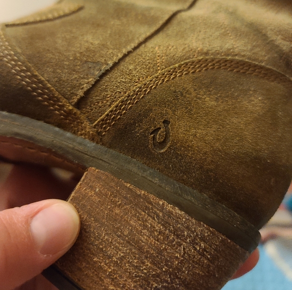 SOLD!!! - Picture 4 of 11